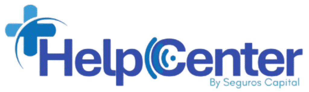 Diseño sin título (1) (1) Diseno Sin Titulo 1 1 2 1024x307