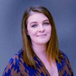 Psicología team 3 300x300.jpg