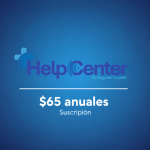 plan individual anual