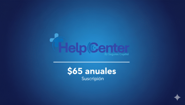 Home plan individual anual