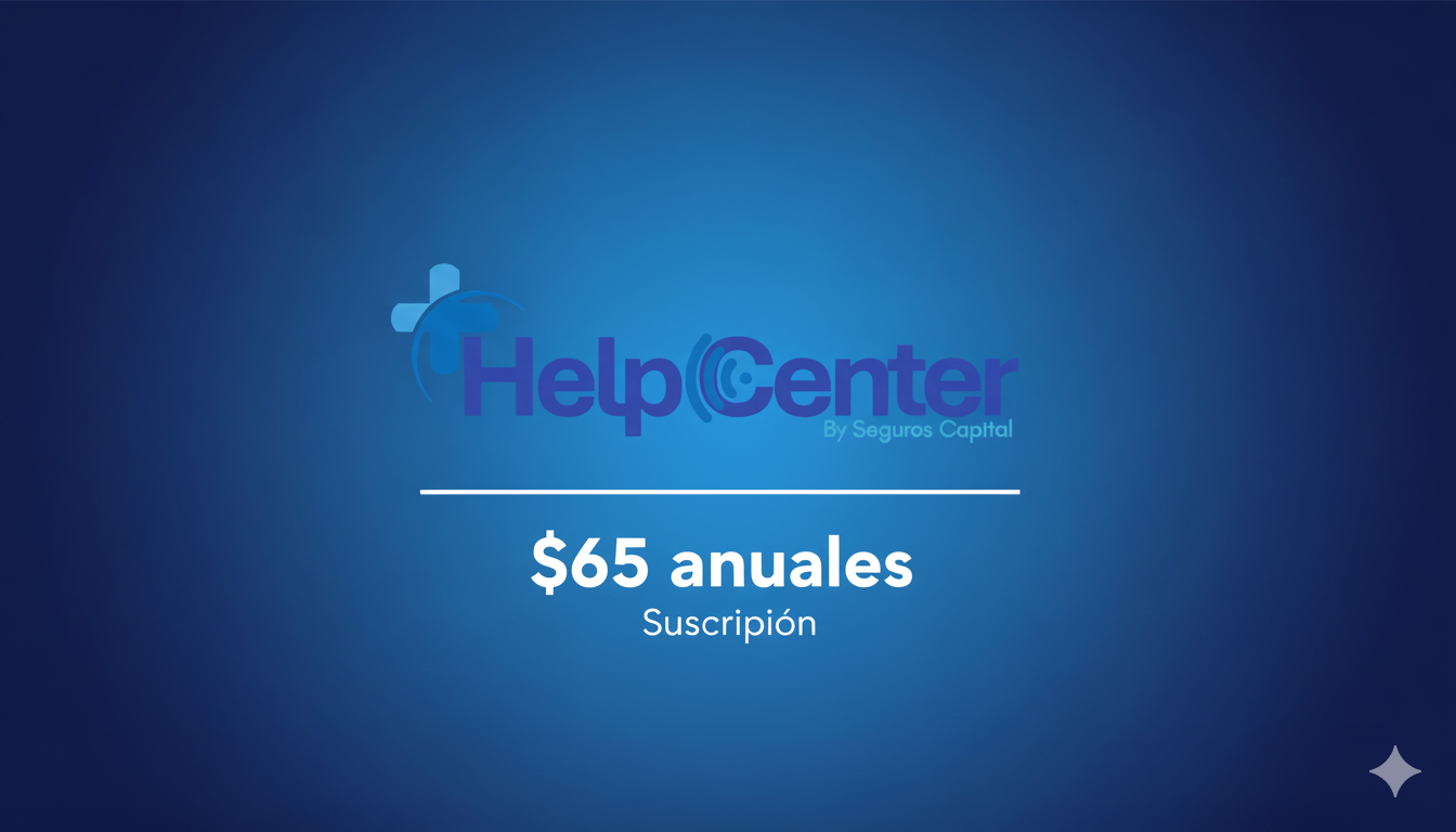 plan individual anual plan individual anual