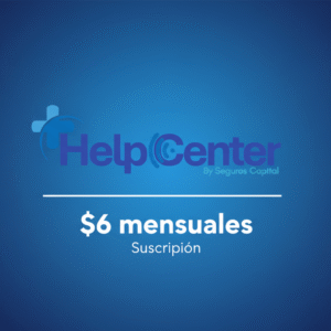 plan individual mensual