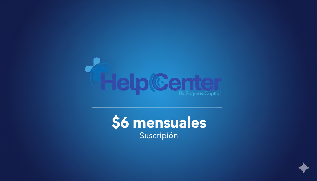 plan individual mensual plan individual mensual