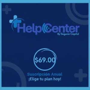 plan individual anual