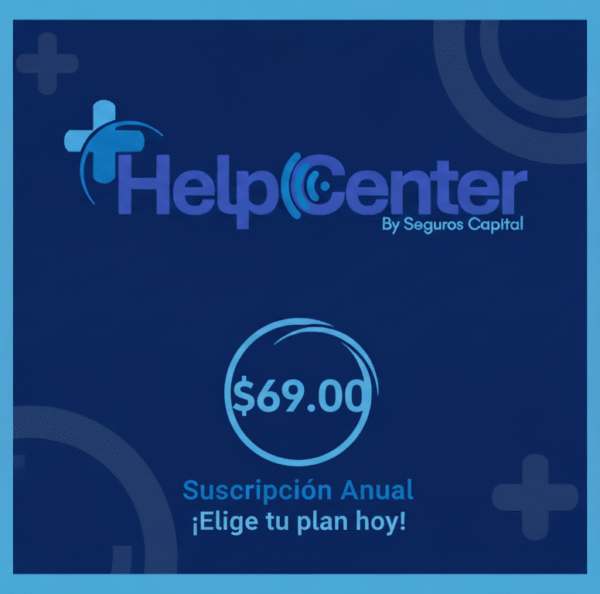 plan individual anual